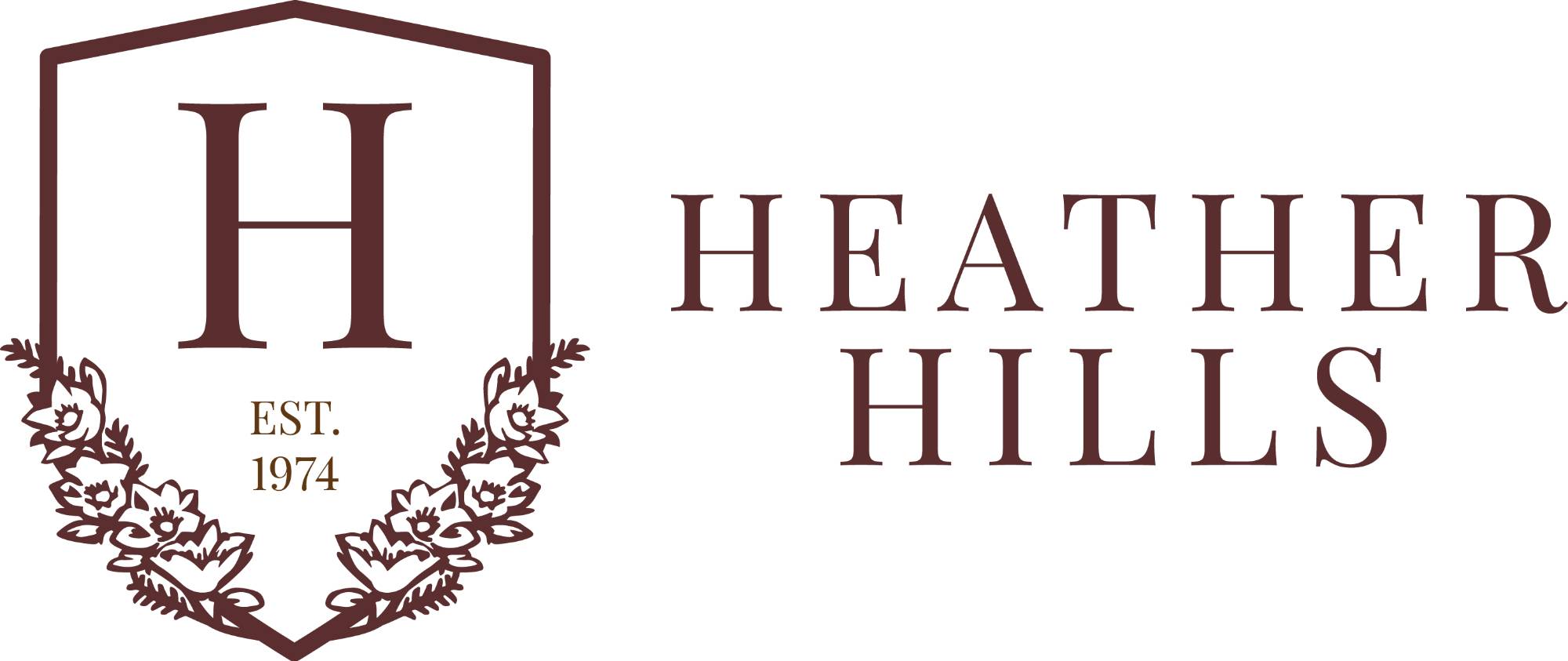 Village of Heather Hills